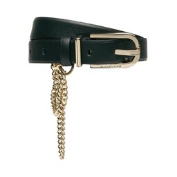 Marciano Guess Dámsky opasok Marciano Guess 3BGZ46 7022A JBLK