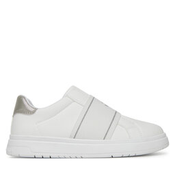 Calvin Klein Jeans Sneakersy Calvin Klein Jeans V3A9-82017-1355 S Biały