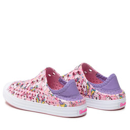

Кеди Skechers Unicorn Dazzle 308060L/PKLV Pink/Lavender, Рожевий