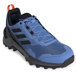 adidas Trekkings adidas Eastrail 2.0 Hiking Shoes HP8610 Albastru