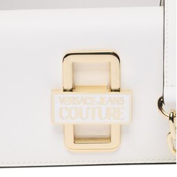 

Сумка Versace Jeans Couture 74VA4BR2 ZS585 003, Білий