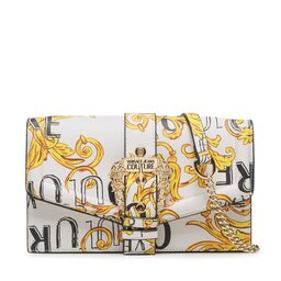 Versace Jeans Couture Táska Versace Jeans Couture 74VA5PF6 ZS597 G03
