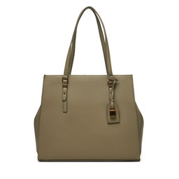 Aldo Torebka Aldo Feacan 13824473 Khaki