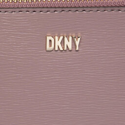

Сумка DKNY Bryant R83E3655 Vntg Rose VRS, Рожевий