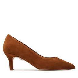 

Туфлі на шпильці Solo Femme 48901-02-K36/001-04-00 Rudy, Коричневий