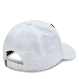 

Бейсболка Goorin Bros Platinum Sheep 101-1065 Platinum, Сірий