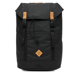 Timberland Σακίδιο Timberland TB0A644Q0011 Μαύρο