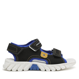 Primigi Sandalias Primigi 3915222 D Negro