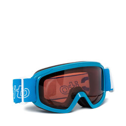 POC Aizsargbrilles POC Pocito Opsin 400658233 Fluorescent Blue