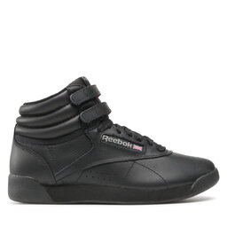 

Взуття Reebok F/S Hi 2240 Black, Чорний
