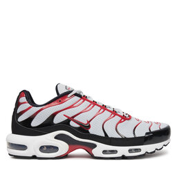 Nike Αθλητικά Nike Air Max Plus FN6949 002 Γκρι