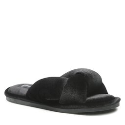 Home & Relax Papuče Home & Relax C-AW-37 Black
