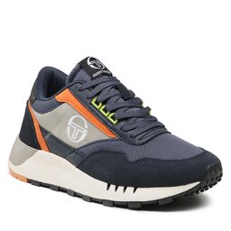 Sergio Tacchini Laisvalaikio batai Sergio Tacchini Jett 2.0 STM225705-02 Deep