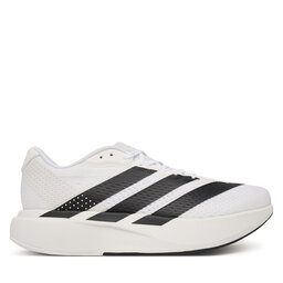 adidas Laufschuhe adidas adizero Pacer M KZ6846 Weiß