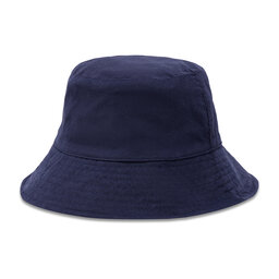 

Капелюх Sisley Bucket 6G0PSA00A 901, Cиній