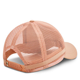 

Бейсболка Roxy ERJHA04267 TJB0, Коричневий
