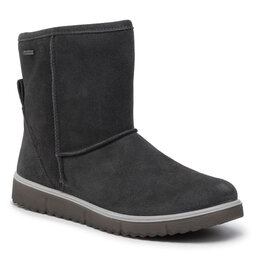 Μπότες Superfit GORE-TEX 8-09485-20 D Grau
