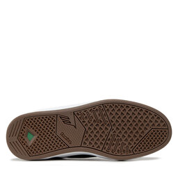 

Кросівки Emerica, Чорний