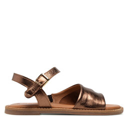 

Босоніжки Tamaris 1-28120-28 Bronce 905, Коричневий