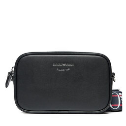 Emporio Armani Borsetta Emporio Armani Y3H276 Y478E 80001 Nero