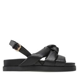 

Босоніжки ONLY Shoes Onlminnie-5 15288134 Black, Чорний
