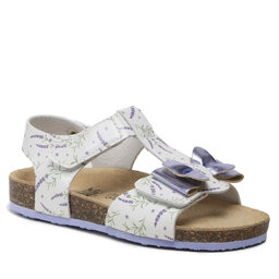 Primigi Sandalen Primigi 3926200 D White-Purple