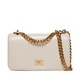 Elisabetta Franchi Kabelka Elisabetta Franchi BS-10A-36E2-V300 Burro 193
