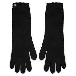 Coccinelle Gants femme Coccinelle MYA Eleonore E7 MYA 43 01 01 Noir 001