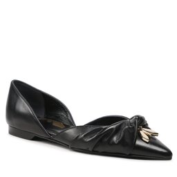 Patrizia Pepe Ballerines Patrizia Pepe 8Z0075/L048 K103 Nero