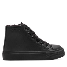 Sprandi Scarpe da ginnastica Sprandi CP40-2301LYY Nero