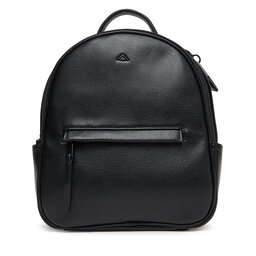 Aldo Rucsac Aldo Coridon 14076733 Negru
