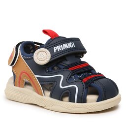 Primigi Sandale Primigi 3955833 Navy