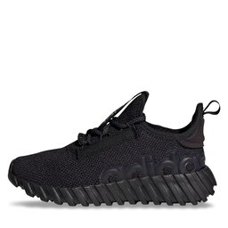 

Взуття adidas Kaptir 3.0 ID0295 Black, Чорний