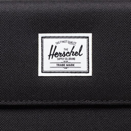 

Чохол для ноутбука Herschel Spkne 13 11112-00165 Black, Чорний