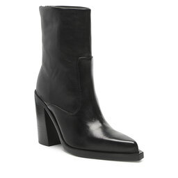 Bronx Botines Bronx 34237-J Black 01