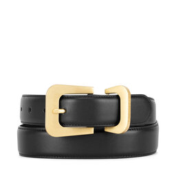 Gino Rossi Cintura Gino Rossi BLYL24006-2 Nero