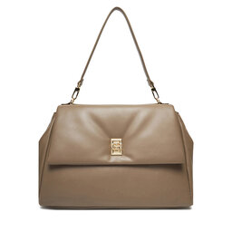 GINO ROSSI Дамска чанта Gino Rossi CEO-MAE-LDA8073 Бежов