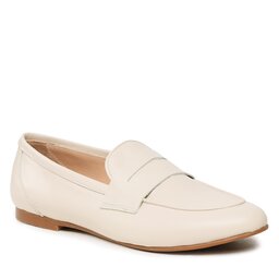 Eva Longoria Loaferke Eva Longoria EL-33-07-000961 102