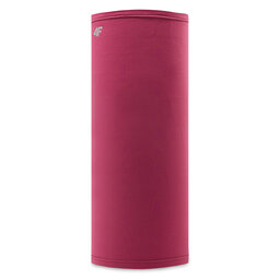 4F Scaldacollo 4F H4Z22-BANU005 55S