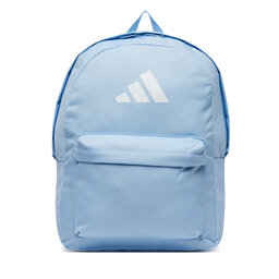adidas Rucsac adidas C-CLSC BARS BP IS7054 Albastru