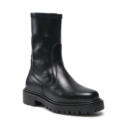 Gino Rossi Csizma Gino Rossi 070 Black