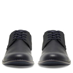 

Туфлі Lanetti M16AW070-31 Navy, Cиній