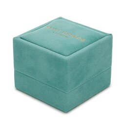 

Кільце Kurt Geiger, Золотий