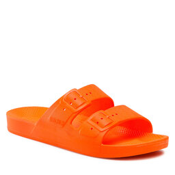 Freedom Moses Papucs Freedom Moses Basic Lucy