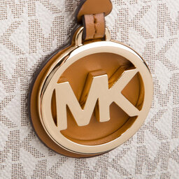 

Сумка MICHAEL Michael Kors Voyager 30F8GV6T2B Vanilla, Бежевий