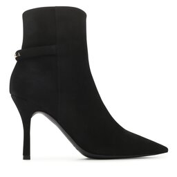 Furla Stiefeletten Furla Core YG61FCD-C10000-O6000-1007 Schwarz