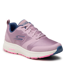 Skechers Apavi Skechers Lunar Night 128275/MVE Mauve