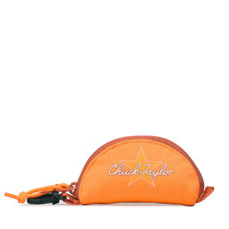 Converse Monedero Converse 10024564-A02 809
