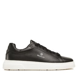 

Снікерcи Gant Joree 25631330 Black G00, Чорний