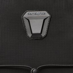 

Рюкзак Samsonite Dye-Namic 146457-1041-1CNU Black, Чорний